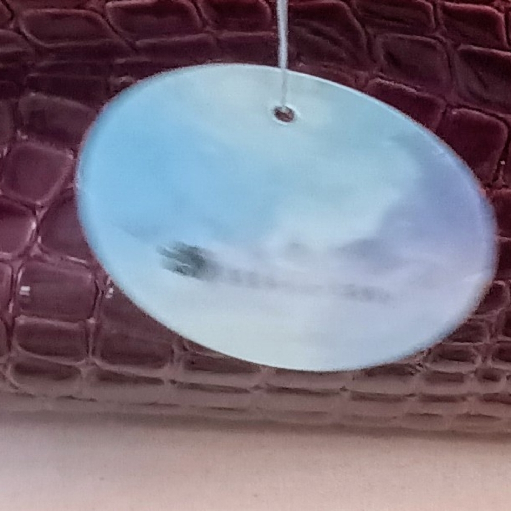 Purse - Picture 3 of 3